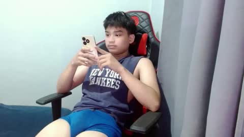 Kentoy online show from November 6, 6:58 am