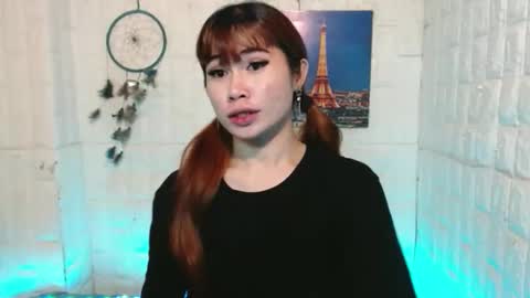 Shirley online show from April 5, 3:53 pm