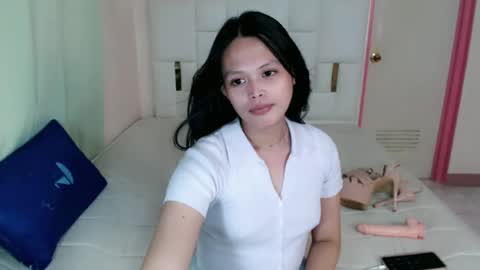 Snapshot of urasian_kiesha chatting on July 1, 10:39 am KISHAA online show from July 1, 10:39 am