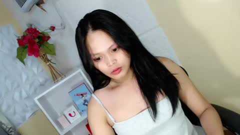 Snapshot of urasian_kiesha chatting on July 7, 10:36 pm KISHAA online show from July 7, 10:36 pm