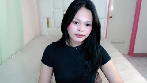 Snapshot of urasian_kiesha chatting on July 12, 11:51 pm KISHAA online show from July 12, 11:51 pm