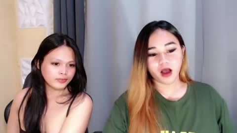 Snapshot of urasian_kiesha chatting on July 31, 12:32 am KISHAA online show from July 31, 12:32 am