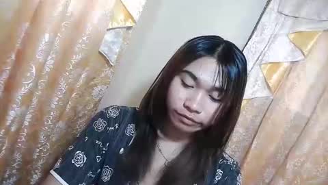 Alvie online show from March 23, 6:28 am