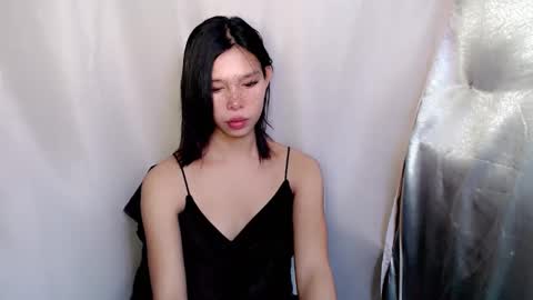 Jane online show from November 13, 4:33 am