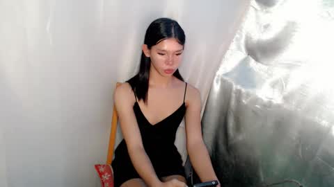 Jane online show from March 12, 3:51 pm