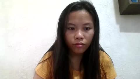 CINDY online show from April 21, 8:09 am