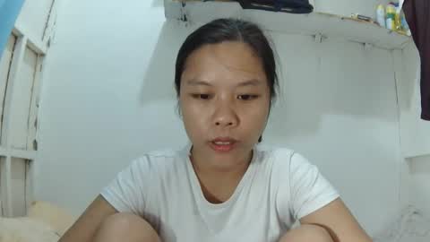 CINDY online show from May 25, 3:45 am