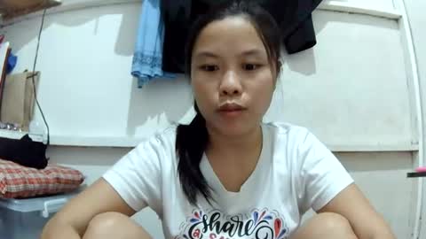 Snapshot of urasianbabecandy4u chatting on July 10, 5:59 pm CINDY online show from July 10, 5:59 pm