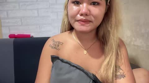 urasianblairexxx online show from January 7, 5:48 pm