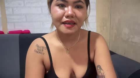 urasianblairexxx online show from January 15, 6:11 pm