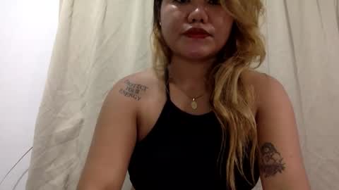 urasianblairexxx online show from February 23, 6:22 am