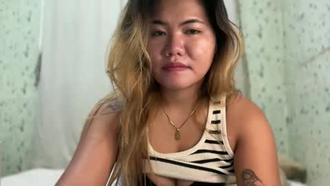 urasianblairexxx online show from March 17, 2:38 am