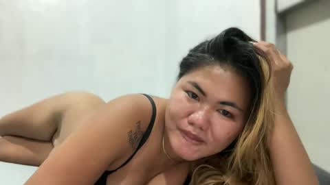 urasianblairexxx online show from March 18, 6:05 am