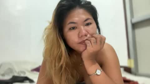 urasianblairexxx online show from March 30, 7:53 am