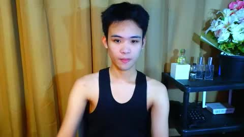 urasiancumboix2 online show from October 25, 8:58 pm