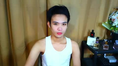 urasiancumboix2 online show from November 19, 6:08 pm