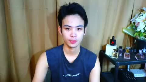 urasiancumboix2 online show from November 21, 6:28 pm