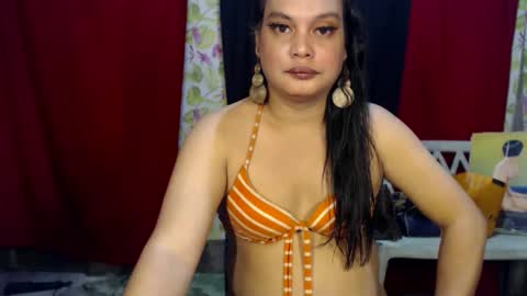 Diane online show from January 10, 7:21 am