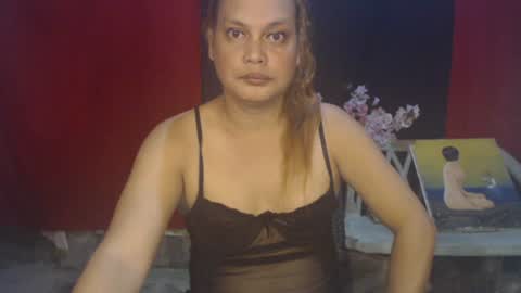 Snapshot of urasiandominaxx chatting on June 26, 12:31 pm Diane online show from June 26, 12:31 pm