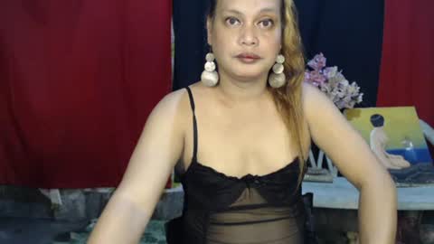 Snapshot of urasiandominaxx chatting on July 2, 7:47 am Diane online show from July 2, 7:47 am