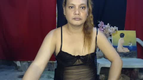 Snapshot of urasiandominaxx chatting on July 6, 7:27 am Diane online show from July 6, 7:27 am