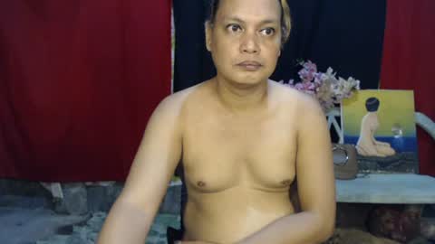 Snapshot of urasiandominaxx chatting on July 7, 7:23 am Diane online show from July 7, 7:23 am