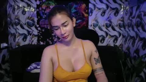 jess online show from March 7, 5:37 am