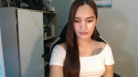 urasianfuckprincessxxx online show from December 9, 11:56 pm