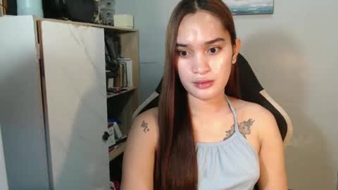 urasianfuckprincessxxx online show from December 13, 9:09 pm