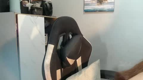 urasianfuckprincessxxx online show from January 31, 9:59 pm