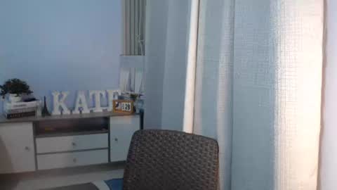 urasianfuckprincessxxx online show from September 23, 8:34 pm