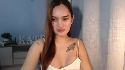 urasianfuckprincessxxx online show from October 4, 7:45 pm