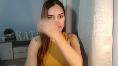 urasianfuckprincessxxx online show from October 12, 7:13 pm