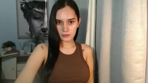 urasianfuckprincessxxx online show from May 26, 10:06 pm
