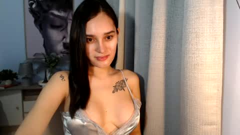 Snapshot of urasianfuckprincessxxx chatting on July 21, 10:12 pm urasianfuckprincessxxx online show from July 21, 10:12 pm