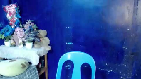 Snapshot of urasiangirl01 chatting on February 27, 9:20 am yesha online show from February 27, 9:20 am