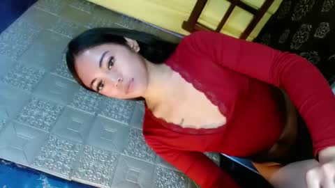yesha online show from May 23, 3:01 am