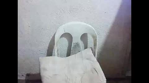 Snapshot of urasianguy90 chatting on February 16, 3:13 am carlo online show from February 16, 3:13 am