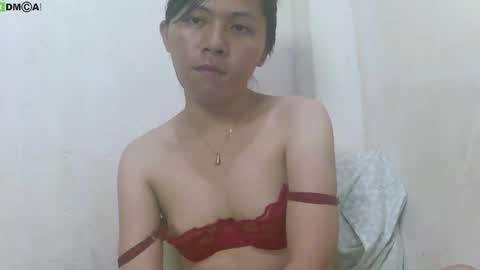 Snapshot of urasianlover69x chatting on January 8, 9:21 am rai online show from January 8, 9:21 am