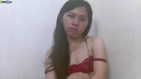 Snapshot of urasianlover69x chatting on January 21, 12:39 pm rai online show from January 21, 12:39 pm