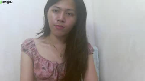 Snapshot of urasianlover69x chatting on February 6, 8:29 am rai online show from February 6, 8:29 am