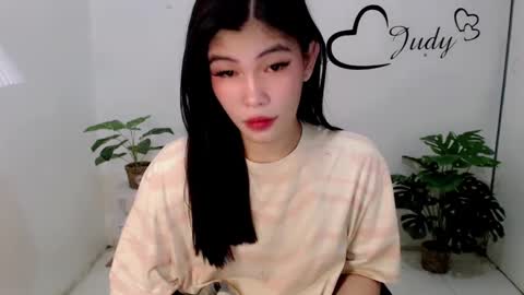 urasianpinayjudyxxx online show from February 12, 10:04 pm