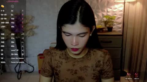 urasianpinayjudyxxx online show from November 3, 2:46 am