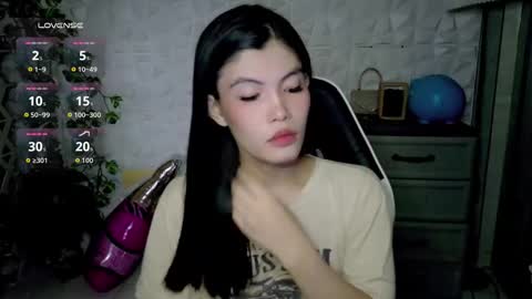 urasianpinayjudyxxx online show from January 8, 2:03 am