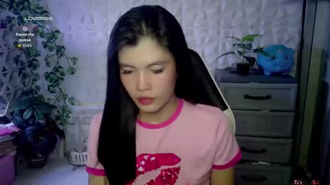 Snapshot of urasianpinayjudyxxx chatting on February 2, 6:12 am urasianpinayjudyxxx online show from February 2, 6:12 am