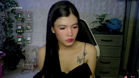 Snapshot of urasianpinayjudyxxx chatting on February 10, 6:06 am urasianpinayjudyxxx online show from February 10, 6:06 am