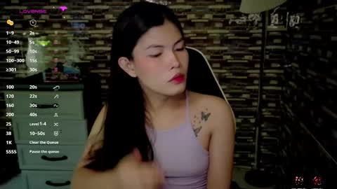 urasianpinayjudyxxx online show from May 23, 8:40 am