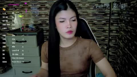 urasianpinayjudyxxx online show from May 28, 9:17 am