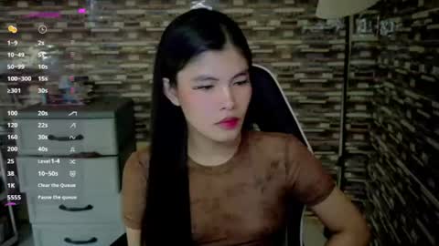 Snapshot of urasianpinayjudyxxx chatting on July 15, 8:52 am urasianpinayjudyxxx online show from July 15, 8:52 am
