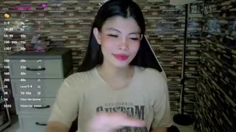 Snapshot of urasianpinayjudyxxx chatting on July 17, 8:43 am urasianpinayjudyxxx online show from July 17, 8:43 am